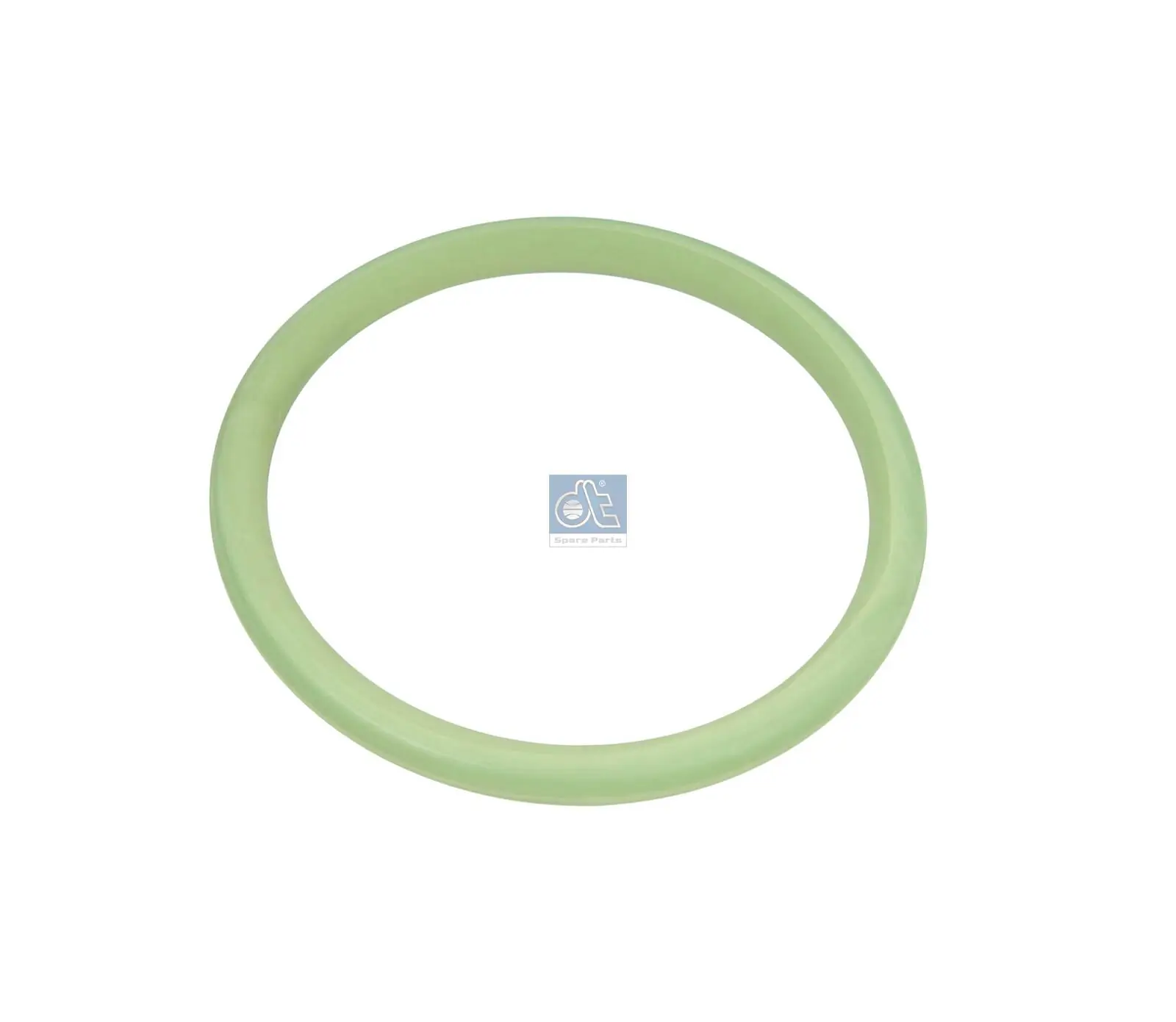 Seal Ring